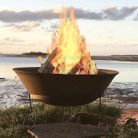 Firepit Company image 2